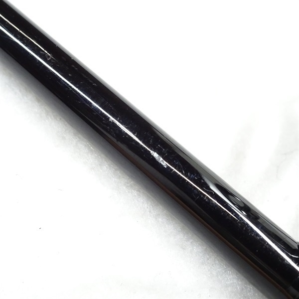 パドラーナＳ６２／６５